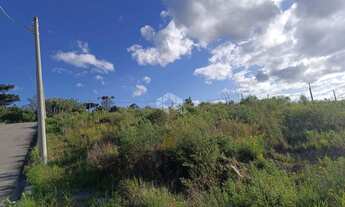 Imagem 3: Terreno à venda no bairro São Giácomo, Caxias do Sul