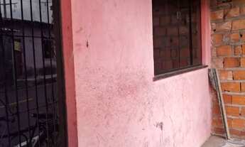 Imagem 6: Vende- se Casa com 2 dormitórios