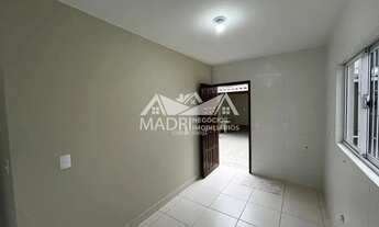 Imagem 6: Casa 3 dormitórios para locação, por R$ 2900/mês, São Sebastião, Palhoça, SC