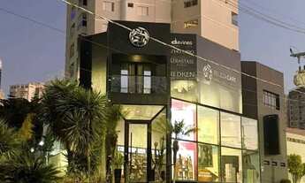 Imagem 3: Prédio, 450 m² - LOCAÇÃO OU VENDA por R$ 4.000.000 ou aluguel por R$ 18.615/mês - Vila Lop