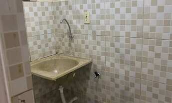 Imagem 5: Aluga-se apartamento são jorge