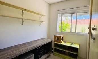 Imagem 4: Apartamento - Vinhedos