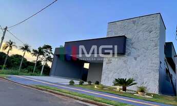 Imagem 3: Casa a venda 3 quartos em condomínio Horizontal Rosa de Leiria