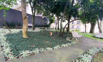 Imagem 5: Apartamento para Locação no Condomínio Parque das Iglesias