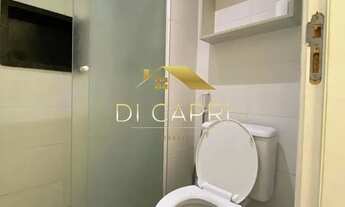 Imagem 2: Apartamento Locação Tatuapé a 450mts metrô Tatuapé