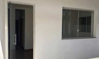 Imagem 3: Linda casa Casa com 1 dormitório