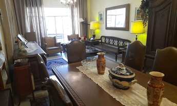 Imagem 4: Sobrado - 3 Dormitórios à Venda na Vila Elvira São Paulo/SP