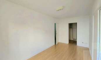 Imagem 6: Apartamento 01 dormitório 01 vaga em Higienópolis