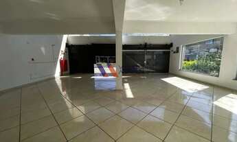 Imagem 6: Loja de Esquina para alugar, em avenida movimentada ao lado do Centro da Cidade