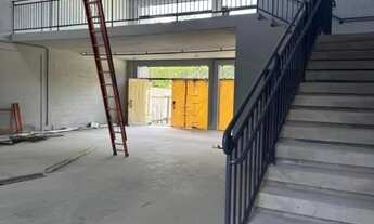 Imagem 2: GALPÃO no VILA NOVA com 0 quartos para LOCAÇÃO, 249 m²