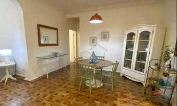 Imagem 7: Apartamento com 3 dormitórios à venda, 140 m² por R$ 1.500.000,00 - Copacabana - Rio de Ja