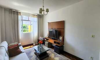 Imagem 3: Garden 3 quartos - Cascatinha