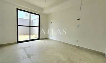 Imagem 6: Apartamento Garden 2 quartos 86m2 no Jd Provence I (Jd Amália) -- Volta Redonda/RJ