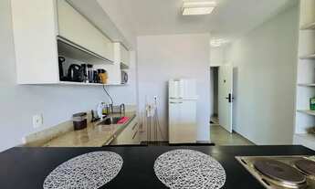 Imagem 7: Imóvel para aluguel tem 35 metros quadrados com 1 quarto em Vila Gomes Cardim - São Paulo