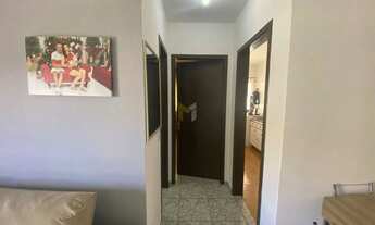 Imagem 6: Apartamento 1 dormitório Centro Capão da Canoa