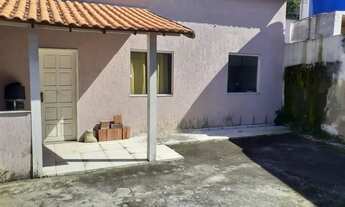 Imagem 4: Casa para Venda em São Gonçalo, Tenente Jardim, 3 dormitórios, 1 suíte, 2 banheiros, 1 vag