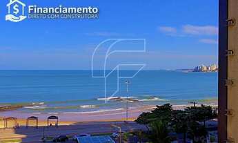 Imagem 4: Imóvel para venda possui 99 metros quadrados com 3 quartos em Praia do Morro - Guarapari