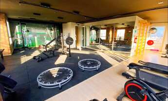 Imagem 6: Oportunidade na Praia do Futuro *Repasse Mirante condomínio clube