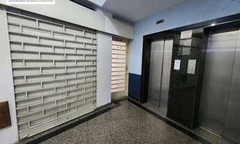 Imagem 6: Sala à venda, 50 m² por R$ 75.000 - República - São Paulo/SP