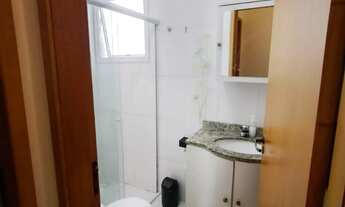 Imagem 7: Apto 3 quartos no Centro de Jacareí (90m²) - Venda ou Aluguel direto com proprietário