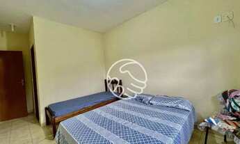 Imagem 5: Sítio à venda em São João de Jabuti em Guarapari/ ES é nas Imobiliárias Itamar Imóveis