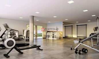 Imagem 4: Terreno Residencial à venda, , - TE0529