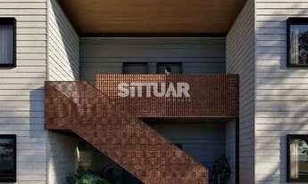 Imagem 5: Apartamento à Venda Edifício BR3 03, Monte Castelo, Tubarão/SC