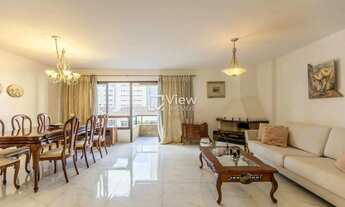 Imagem: Vá a pé ao Clube Curitibano!