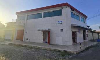 Imagem: Prédio comercial à venda em Dias dÁvila