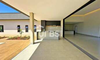 Imagem 4: Chácara em Condomínio Fechado