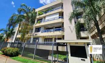 Imagem: Apartamento 3 Quartos, 1 Suíte. 140 m²