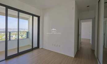 Imagem 2: Apartamento no Vila da Serra para aluguel na Ariane Imóveis