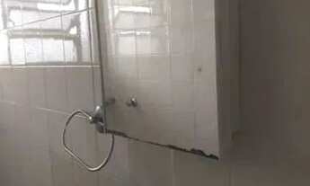 Imagem 3: Conjunto para alugar, 70 m² por R$ 979,43/mês - Campo Grande - Rio de Janeiro/RJ