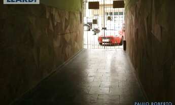 Imagem 7: COMERCIAL - TATUAPÉ - SP