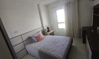 Imagem 6: Mansão Gileno Lima - Atalaia