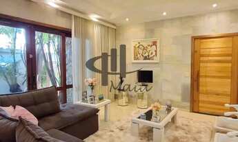 Imagem 3: Venda Sobrado Sao Caetano do Sul Ceramica Ref: 43696