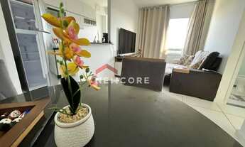 Imagem: Apartamento em Rua Buriti - Candeias - Jaboatão