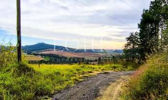 Imagem 2: LOTEAMENTO EM COTIA PRÉ-LANÇAMENTO