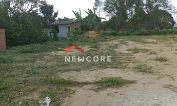 Imagem 4: Lote em Rua São José do Imbassaí - Ipitangas - Saquarema/RJ