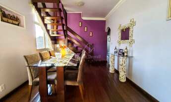 Imagem 5: Cobertura com 4 quartos (1 suíte) no bairro União