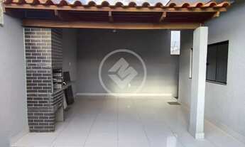 Imagem 3: Casas à Venda no Parque Ibirapuera Lote de Esquina com Projeto Diferenciado! codigo: 1571