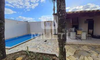 Imagem 4: Casa - SANTA MONICA