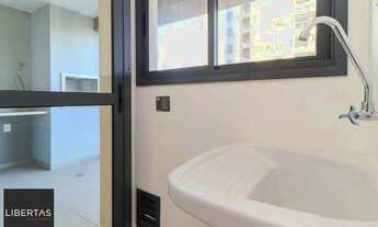 Imagem 6: Apartamento em Jardim Lindóia