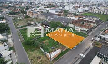 Imagem: 2 Lotes Praia do Morro - 720 m²