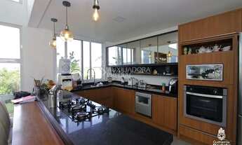 Imagem 6: Casa no Condomínio Garopaba Internacional