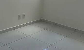 Imagem 5: Apartamento a venda no Jardim de manuella Joao XXIII