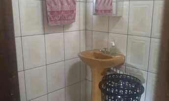 Imagem 6: Casa independente