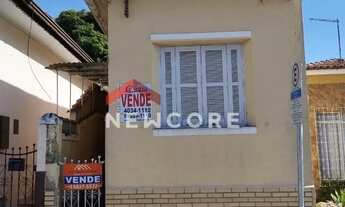 Imagem: Casa em Rua Coronel João Leme - Centro