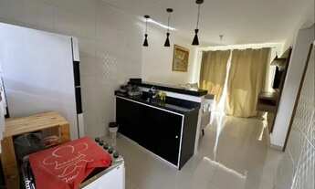 Imagem 7: Casa de praia cobo frio