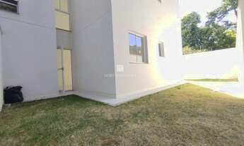 Imagem 5: Apartamento com Área Privativa para Venda em Belo Horizonte, Rio Branco, 2 dormitórios, 1